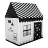 Floving Kids Tent, Tent House, Kids Tent, Toy Play Tent, Children's Tent, IndoorOutdoor Use, Cute, Kids' Room, Secret Base, Hideout, Pretend Play,