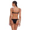 Ralph Lauren Womens/Ladies Sol Side Tie Bikini Bottoms