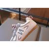 Children's Fashion Sneakers | Soft-Sole Casual Sports Shoes for Girls, Boys' and Girl's Board Shoes for Toddlers Everyday Sneakers