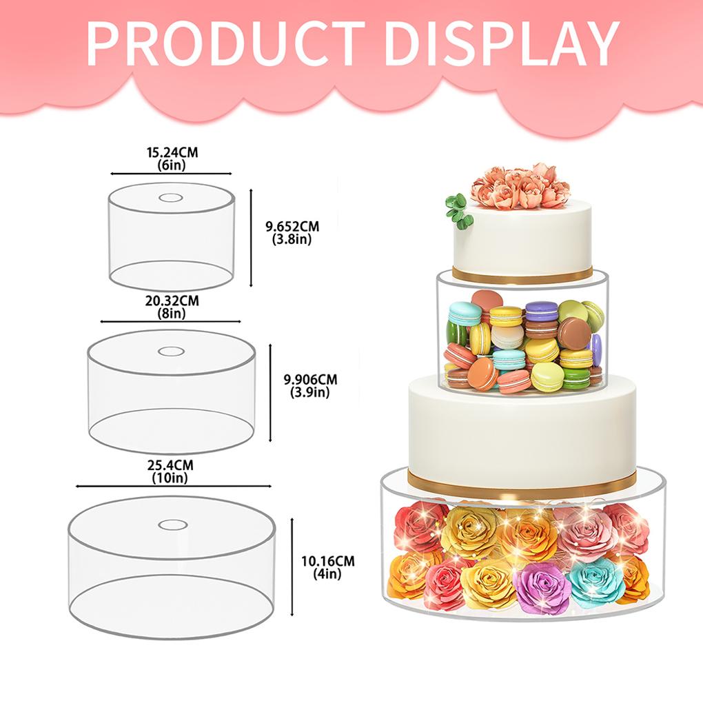 Elegant Cake Display Stand For Weddings And Parties Food Display Stand Cake Stand Fittings Buffet
