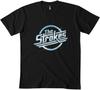 The-Men-T-Shirt-for-Men-Men-T-Shirt-for-Men