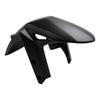 Front Fender Mudguard Fairing For Kawasaki Versys 650 1000 1100 2019-2026 Matt Black