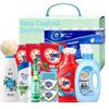Liushen Daily Essentials Gift Set