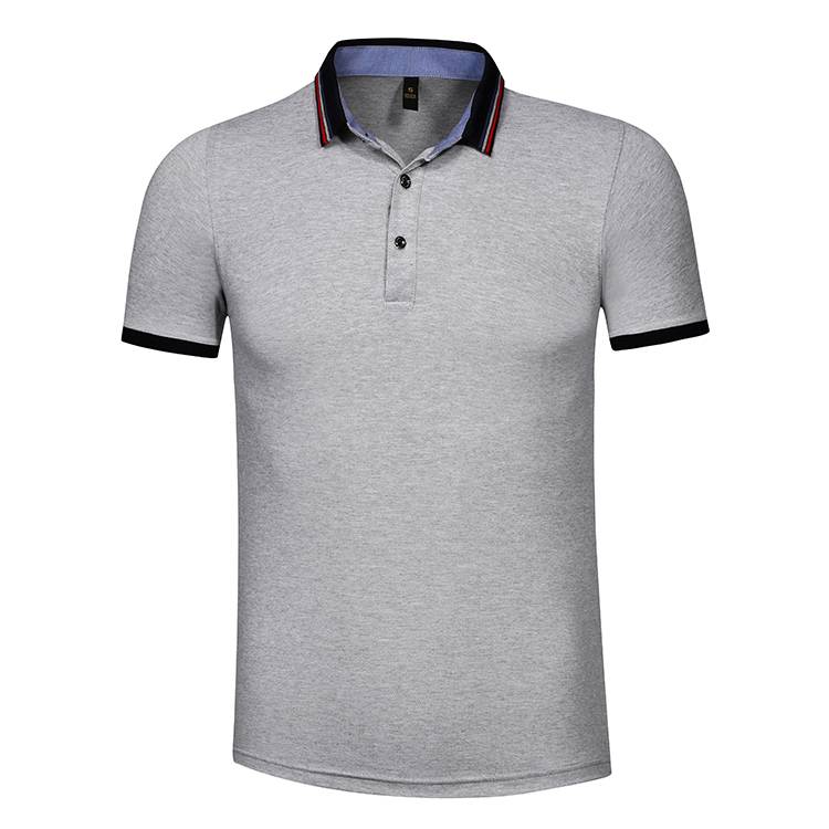 

SH 230 230G Хлопок Новая Орхидея Джуди 4XL