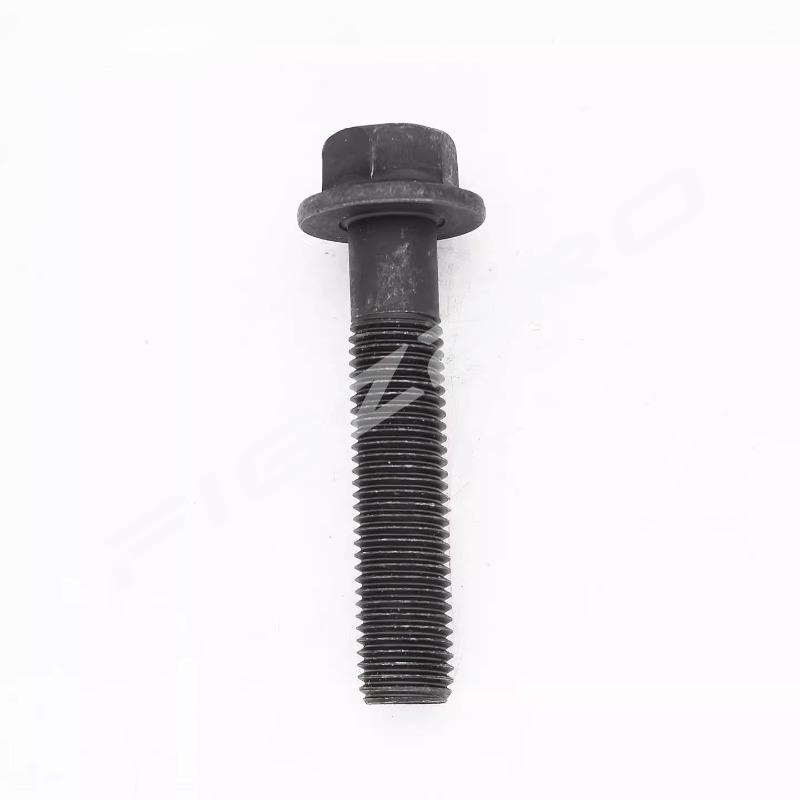 Crankshaft Screw Timing Belt Pulley Retaining Screw Bolt For Maxus V80 V90 T60 T70 G10 4682 7428