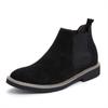 Fashion Brown 38-39 Mens High Top Sneakers Red Man Boot Rainbow Shoes Men Sports Tenys Super Offers High Quality Foot-wear Sneekers