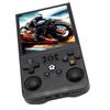 Handheld Game Console Retro 720x720 4 Inch IPS Screen 4000mAh Rechargeable Portable Retro Gaming