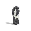 Adidas Ozweego Tr 'Off White Grey' Sneakers EG8354