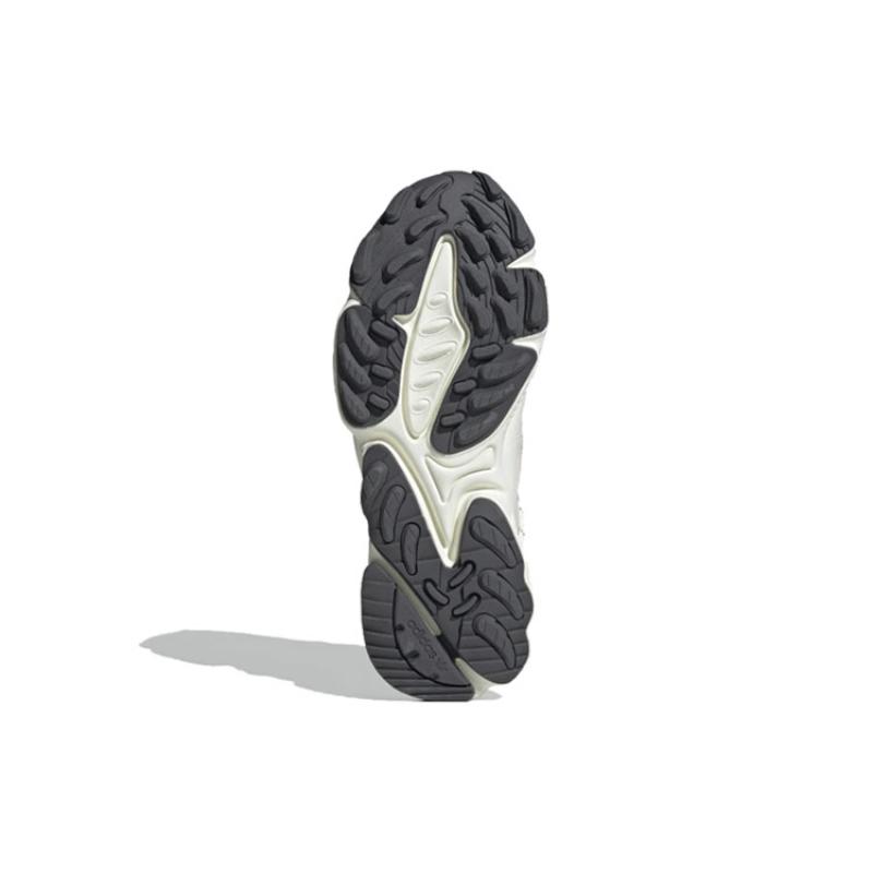 Adidas Ozweego Tr 'Off White Grey' Sneakers EG8354