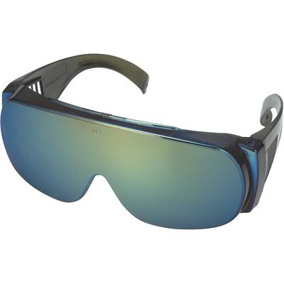 Okulary plazmowe TRUSCO Air IR5.0 TPZ200-5