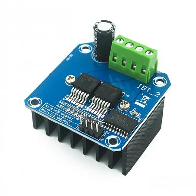 DIY-Module – Elektronische Module