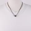 Heipeul Surgical Necklace (Sgc-N-40)