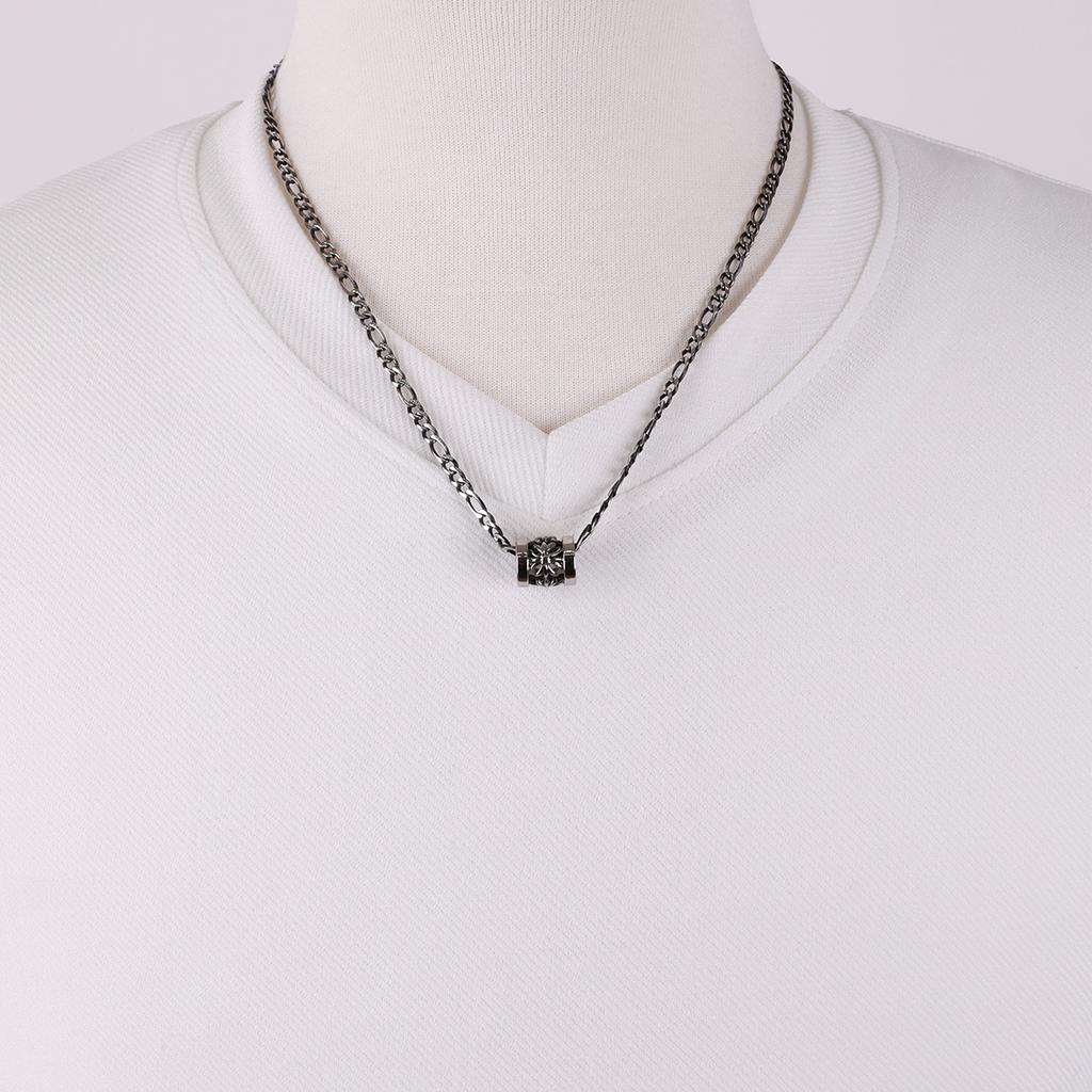 Heipeul Surgical Necklace (Sgc-N-40)