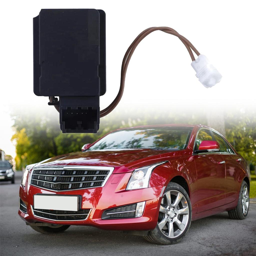 Electrical Ignition Starter Switch for s 2500 3500 Replace 22887691 25733005 924870 1S10956 US747 Ignition Switch