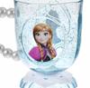 Disney Anna and Elsa Kids Cup Pearl Japan NEW Disney Store