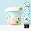 Aperire Spa Relief Be Frozen Glacier Toe Pore Mask 120g