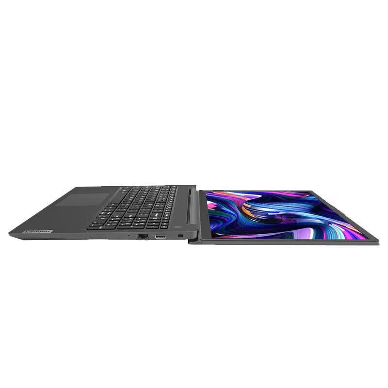 Lenovo Zhaoyang Yue Pro 15.6-inch Business Laptop (CN version)
