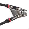 Plier, Chain Plier Opener Closer Remover Bicycle Compatible with Chains Repair