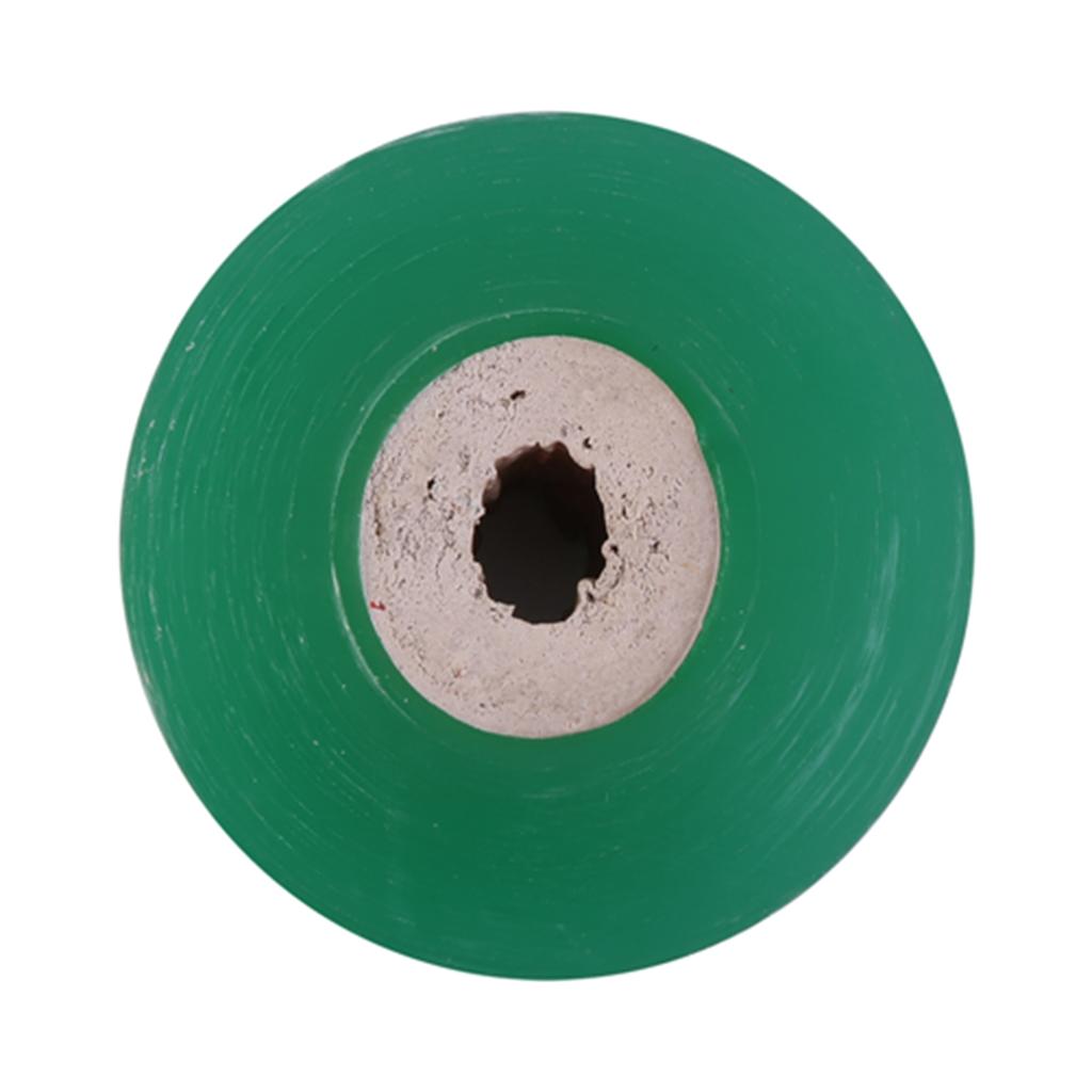 100m Long Self Adhesive Fruit Tree Seedling Nursery Grafting Tape Plants Gardening Tools New