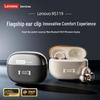 Lenovo RS119 Open-Ear Clip Bluetooth Headset