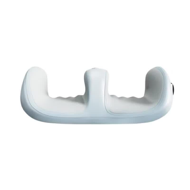 MIAOJIE X3 Leg & Foot Massager with Heat CN plug (adapter included)
