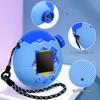 Tamagotchi Paradise Connect compatible silicone case that allows contact communication while the case is Features shock a comfortable and a Designed