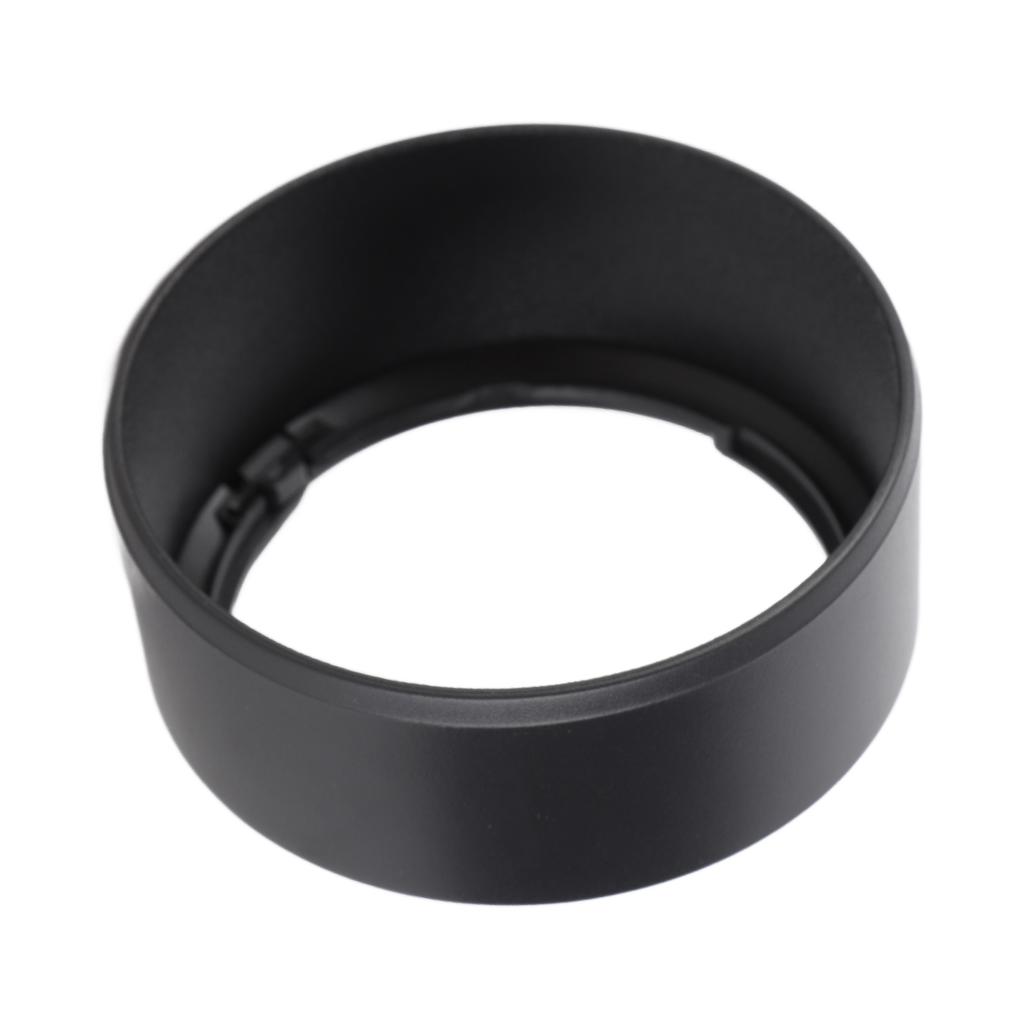 ET‑54B Lens Hood Reversible for EF‑M 55‑200mm F 4.5‑6.3 IS STM Lens