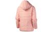 adidas Varilite Down Jacket Women's DZ1496