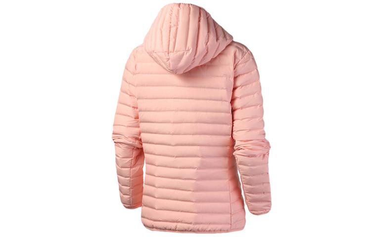 adidas Varilite Down Jacket Women's DZ1496