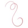 Essence Tattoo Line n' Stain Lippenstift! - 