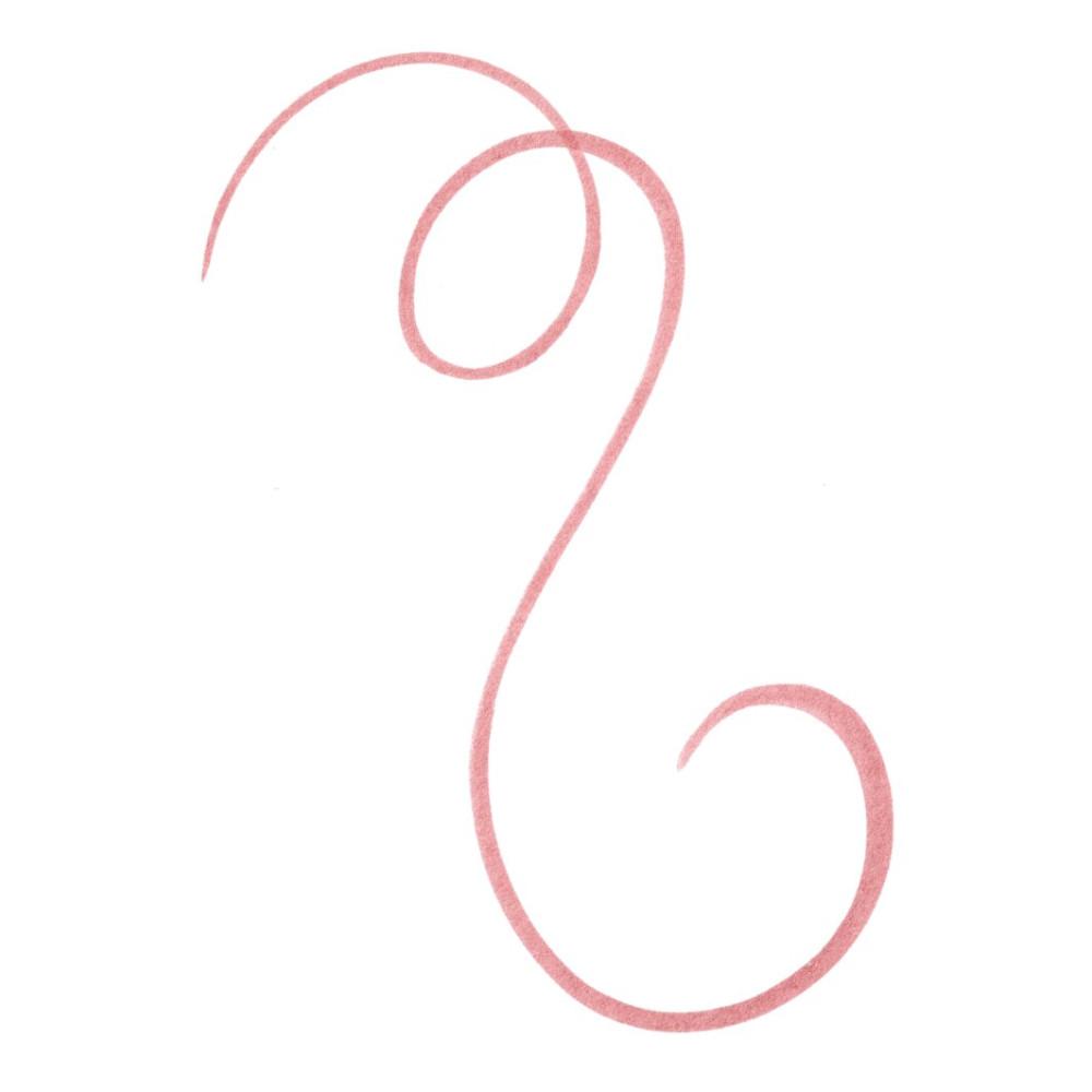 Essence Tattoo Line n' Stain Lippenstift! - 