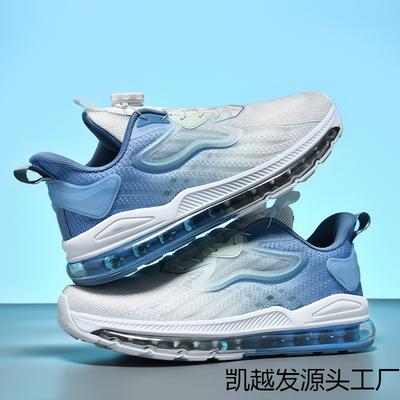 Herrenschuhe – Sportschuhe