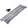 Dell ReadyRails 1U Static Rack Rails