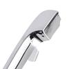Przednia dolna listwa grilla 51117209904 Dla BMW Mini Cooper R56 R57 R58 R59