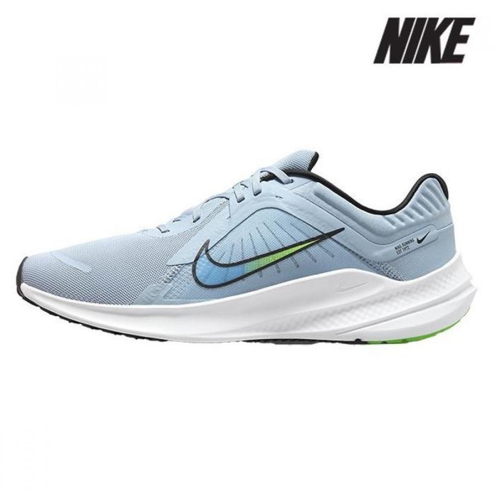 

Nike Running ShoeS D7 Dd0204 402 Men S queSt 5 Road Running ShoeS 250