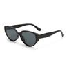 Kids Stylish Sunglasses Lightweight Retro  Sun Glasses Eye Sun Glasses High-Quality Kids Eye Sunglasses For Party Travel
