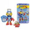 Brinquedos e jogos – Figuras de ação