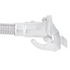 Metal Construction Fuel Tank Spout Flexible Design Gas Can Nozzle  Gas Can Replacement