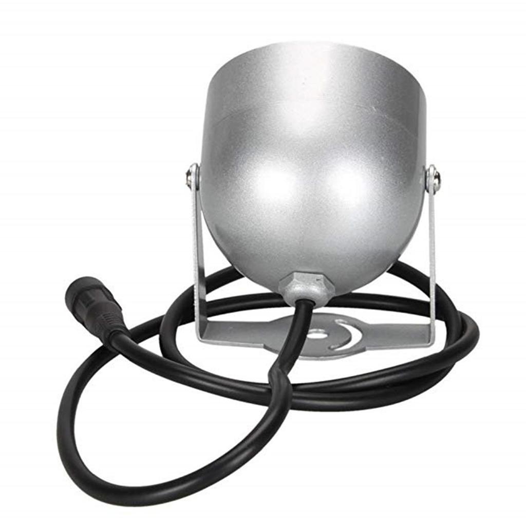 48 LED Illuminator 850nm Infrared IR LED Light Night Fill Vision Camer For CCTV Lights Monitor Y5N0