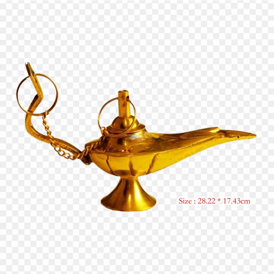 Genie Genie Jafar Tisíc a jedna noc Jinn Iron on Heat Transfer Printing Vinylové záplaty Nálepka na oblečení Vlastní nášivky Omyvatelné záplaty