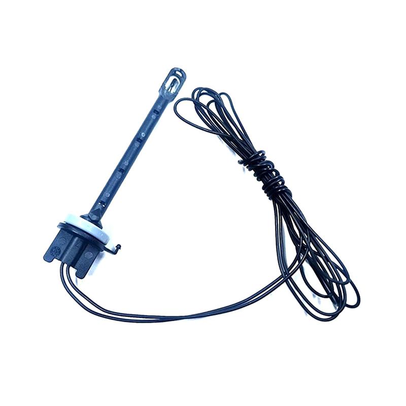 6445Zt 277239472R Car Evaporator Air Conditioner Temperature For  206/207/301/208/508/2008 For  C2 C3 Renault
