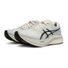 Asics Women's MAGIC SPEED 3 Carbon Plate Racing Shoes