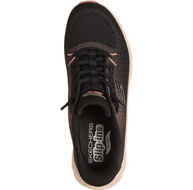 Кроссовки Skechers Slip-ins: Arch Fit Glide-Step Pro