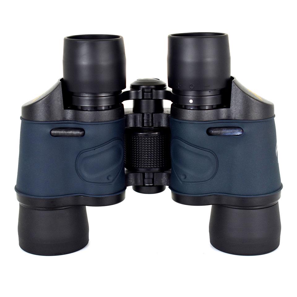 3000M HD Professional Hunting Binoculars Telescope Night Vision for Hiking Travel Field Work