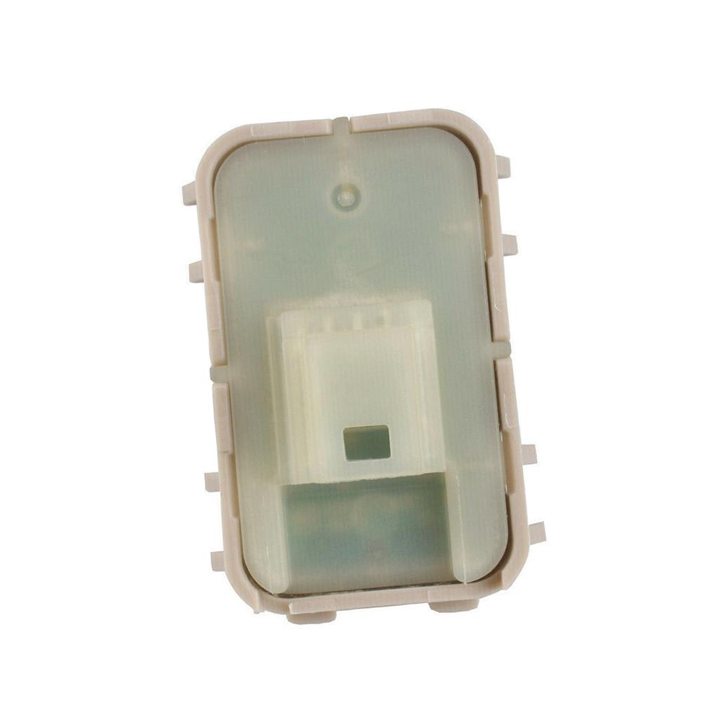 Trunk Tailgate Control Switch for Benz C180 C200 C300 GLC200 GLC260 GLC300