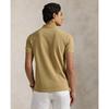 Polo Ralph Lauren Men S cuStom Slim Fit meSh Polo Shirt Mnpokni1n822481260