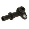 Alternator Cooling Hose Connector for Porsche Cayenne S/GTS 4.5/4.8L 2003-2017