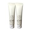 Cat Hand Cream for Cat Lovers and Cat Owners 30g Unscented Alcohol Free Gift Present Made In Japan MADEINJAPAN (2 Bottles)