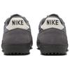 Nike Field General 82 Snakeskin Pack - Dark Grey Unisex Sneakers Sail Black Multi-Color IF0667-001