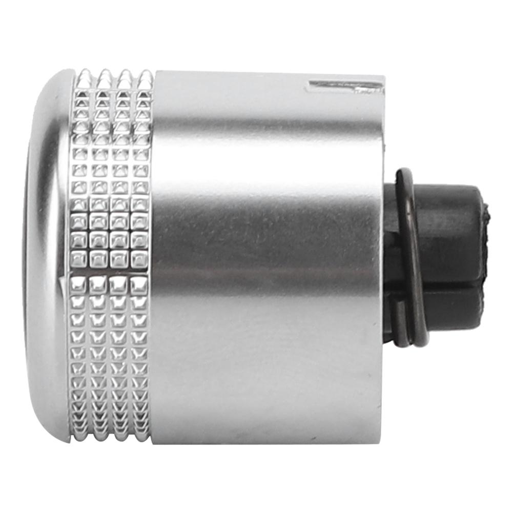 Multimedia MMI Wireless Radio Volume Control Knob 4F0919070 Fit for A6 Allroad  20072010